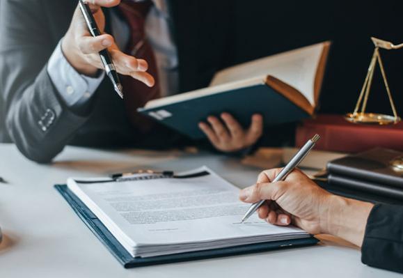 cabinet avocat cabinet avocat